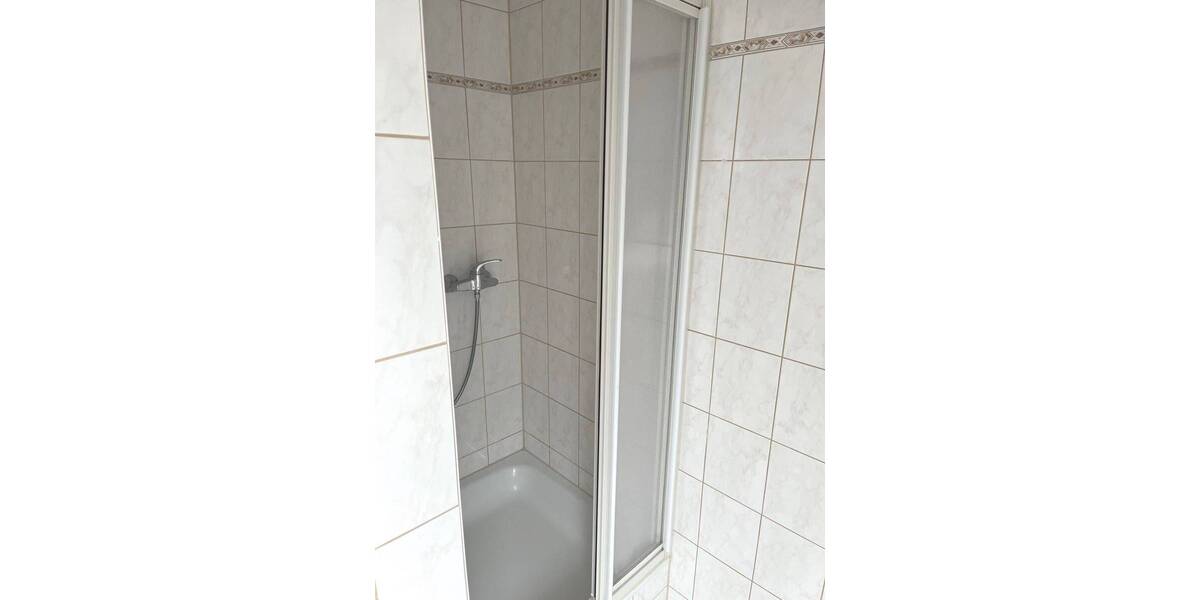 Etagenwohnung Erfurt Johannesvorstadt - 2 Zimmer, 52 m&sup2;, 483&euro; | Angebot:26474766