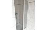 Etagenwohnung Erfurt Johannesvorstadt - 2 Zimmer, 52 m&sup2;, 483&euro; | Angebot:26474766