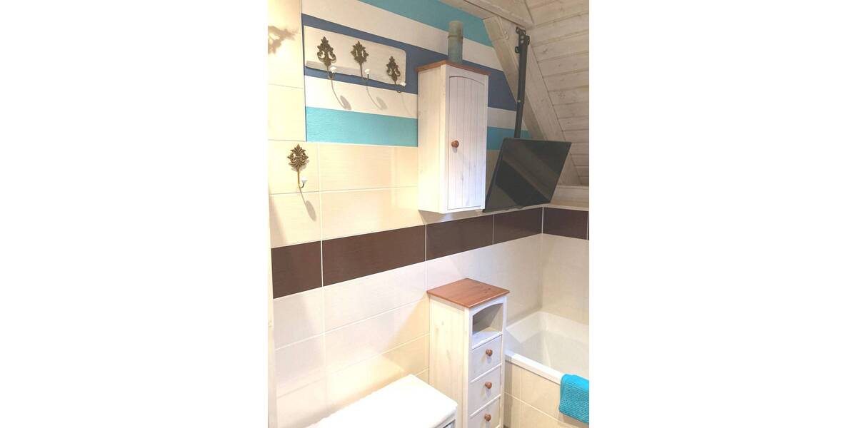 Einfamilienhaus Jena Closewitz - 5 Zimmer, 116 m&sup2;, 289.000&euro; | Angebot:25837076