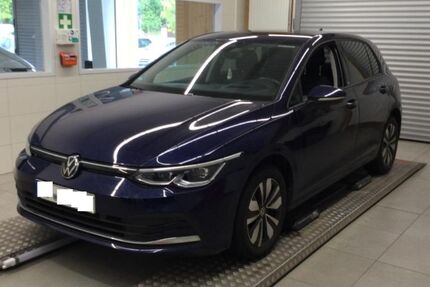 VW Golf 59.798 km 23.979 &euro; Erfurt 99098