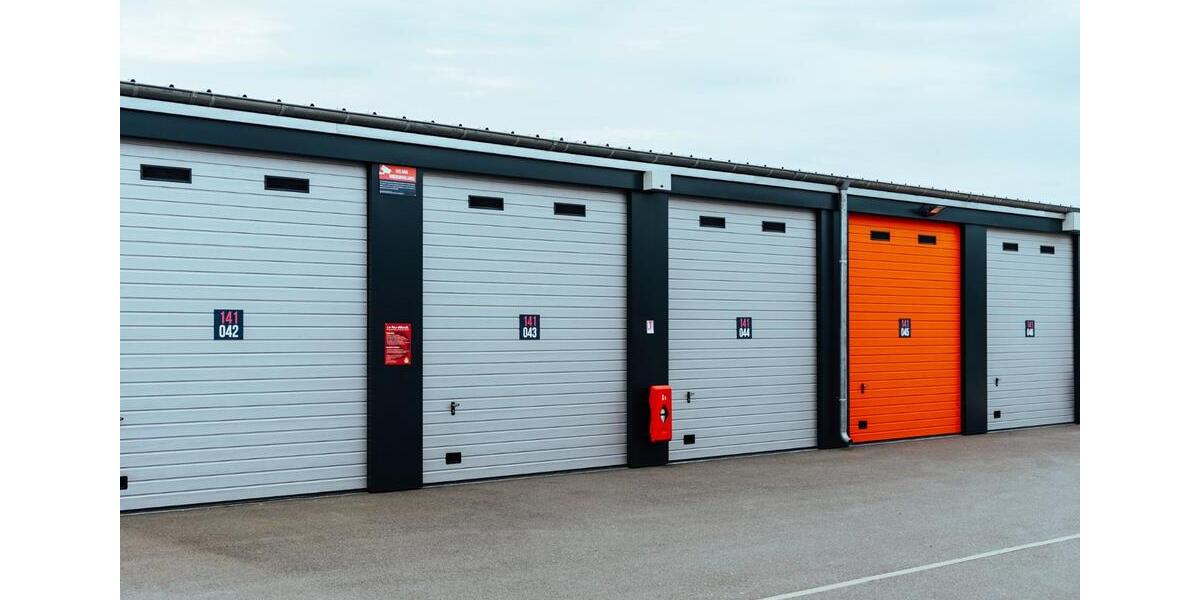 Gewerbeobjekt Weimar Ehringsdorf - 149&euro; | Angebot:19054456