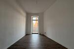 Etagenwohnung Erfurt Andreasvorstadt - 2 Zimmer, 50 m&sup2;, 529&euro; | Angebot:25387037