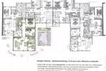 Etagenwohnung Jena Burgau - 3 Zimmer, 77 m&sup2;, 305.000&euro; | Angebot:26637074