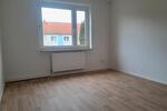 Erdgeschoßwohnung Lanitz-Hassel-Tal Tal - 3 Zimmer, 60 m&sup2;, 408&euro; | Angebot:25962106