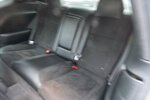 Dodge Challenger 6,4 Scat Pack 93.400 km 34.990 &euro; Rudolstadt 07407