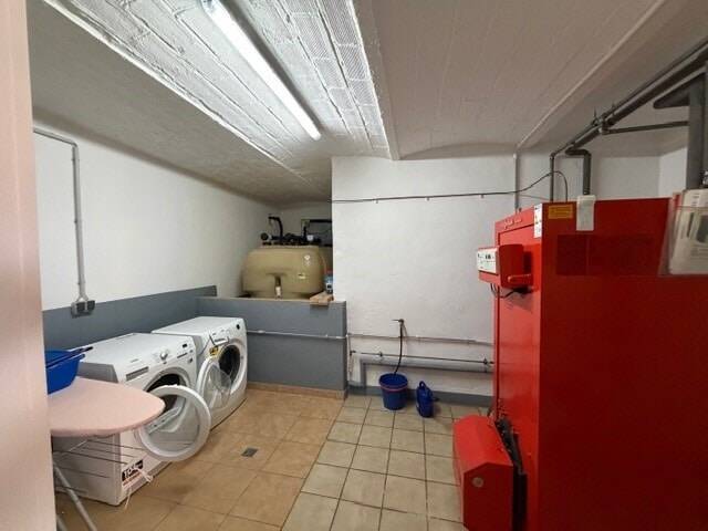 Einfamilienhaus Haßleben - 4 Zimmer, 159 m&sup2;, 184.000&euro; | Angebot:26155947