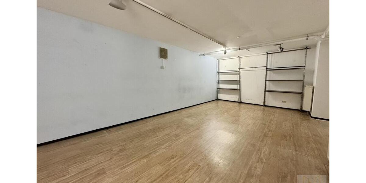 Gewerbeobjekt Rudolstadt - 1.500&euro; | Angebot:26570193