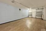 Gewerbeobjekt Rudolstadt - 1.500&euro; | Angebot:26570193