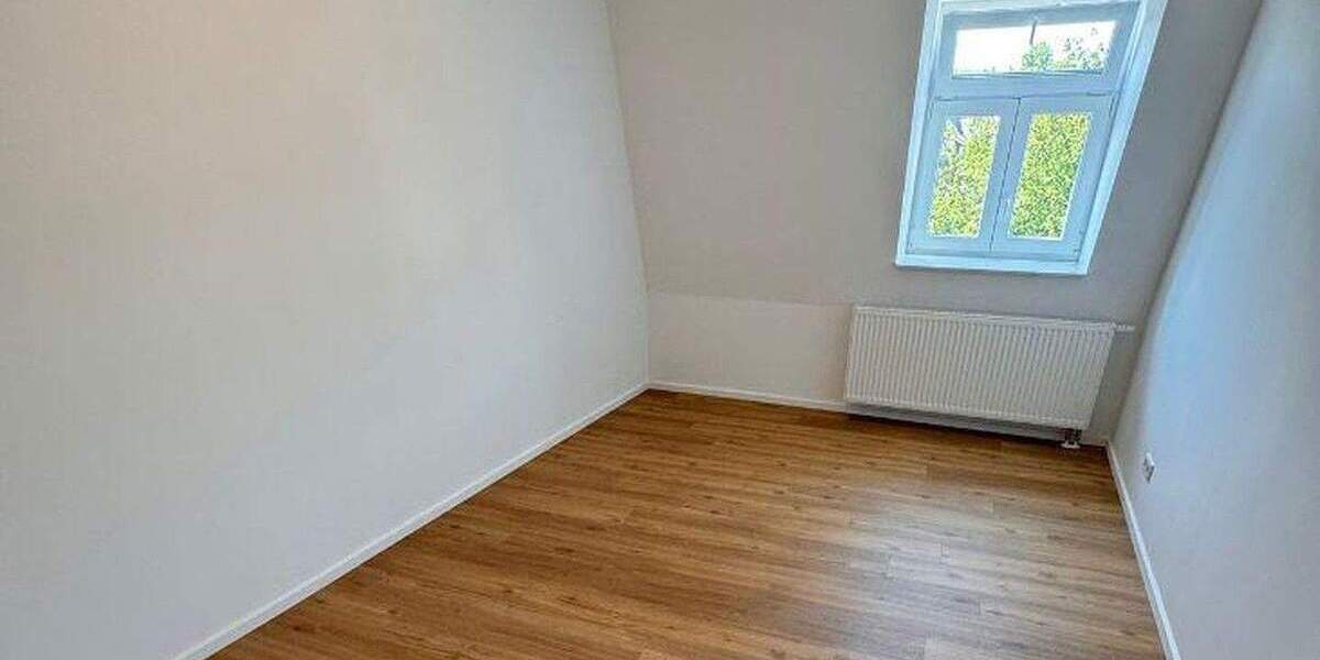 Etagenwohnung Jena Nord - 4 Zimmer, 108 m&sup2;, 466.000&euro; | Angebot:25712567