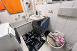 Etagenwohnung Erfurt / Urbich Urbich - 2 Zimmer, 51 m&sup2;, 582&euro; | Angebot:26568893