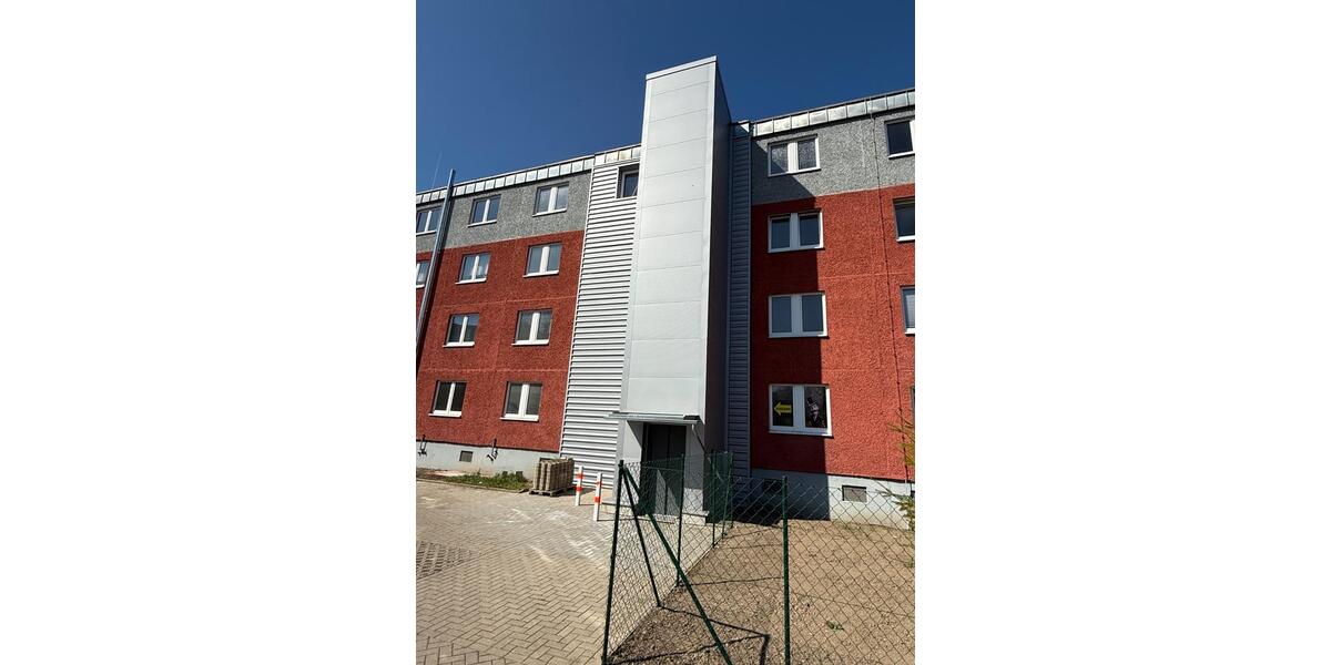 Gewerbeobjekt Sömmerda - 1.703&euro; | Angebot:24574685