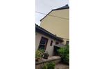 Einfamilienhaus Erfurt Andreasvorstadt - 6 Zimmer, 110 m&sup2;, 272.000&euro; | Angebot:26990271
