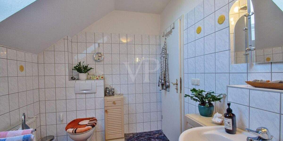 Etagenwohnung Erfurt Daberstedt - 3 Zimmer, 90 m&sup2;, 249.000&euro; | Angebot:25698421