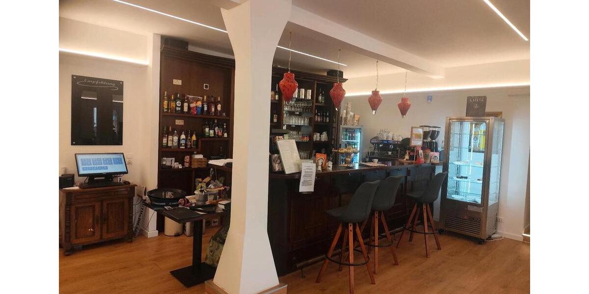 Gewerbeobjekt Erfurt Andreasvorstadt - 5.000&euro; | Angebot:26645072