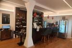 Gewerbeobjekt Erfurt Andreasvorstadt - 5.000&euro; | Angebot:26645072