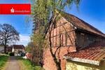 Bauernhaus, Landhaus Ringleben - 5 Zimmer, 60 m&sup2;, 55.000&euro; | Angebot:25732502