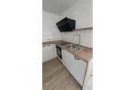 Etagenwohnung Rudolstadt - 2 Zimmer, 67 m&sup2;, 603&euro; | Angebot:26632754