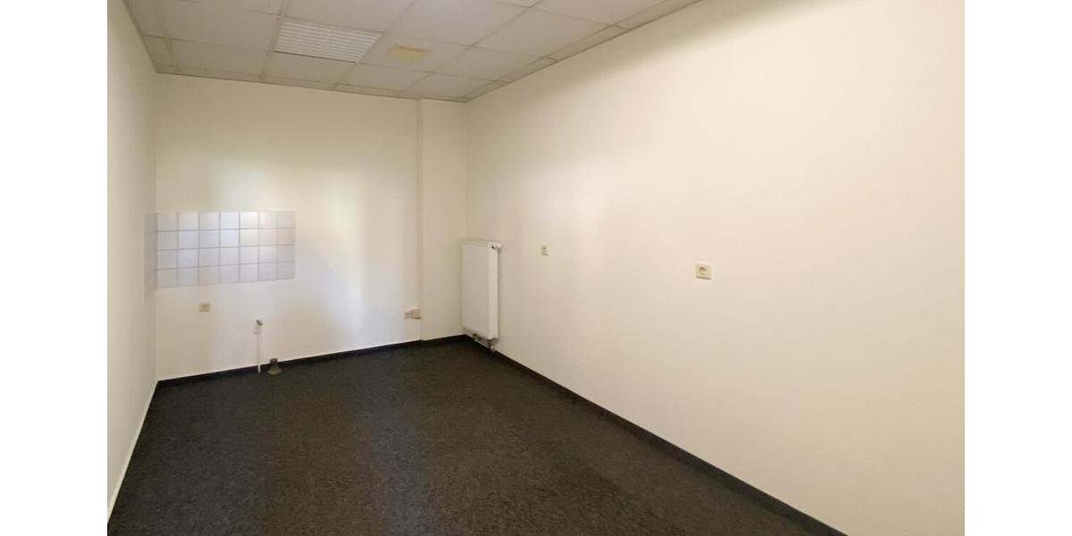 Gewerbeobjekt Apolda - 782&euro; | Angebot:26631680