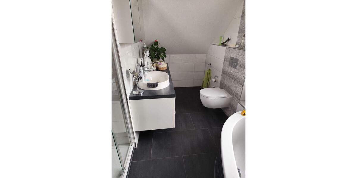 Einfamilienhaus Weimar Legefeld - 5 Zimmer, 118 m&sup2;, 418.000&euro; | Angebot:26026216