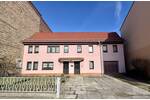 Mehrfamilienhaus, Wohnhaus Rudolstadt Zentrum - 7 Zimmer, 188 m&sup2;, 152.000&euro; | Angebot:26106357