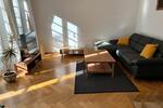 Erdgeschoßwohnung Erfurt Daberstedt - 2 Zimmer, 86 m&sup2;, 1.250&euro; | Angebot:26640706