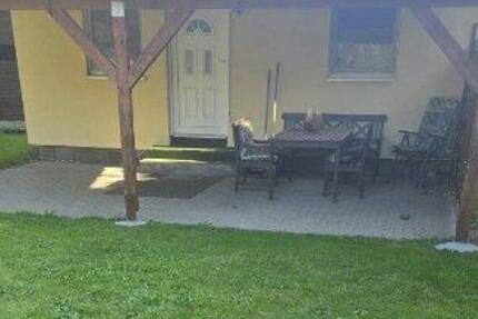 Haus Rudolstadt - 2 Zimmer, 50 m&sup2;, 350&euro; | Angebot:27644594