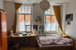 Etagenwohnung Weimar Altstadt - 2 Zimmer, 102 m&sup2;, 1.300&euro; | Angebot:26739890