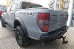 Ford Ranger Raptor 2.0 TDCI Performence 130.000 km 35.000 &euro; Rudolstadt 07407
