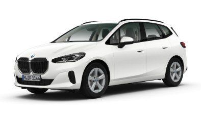 BMW 220 Active Tourer 4.261 km 30.914 &euro; Erfurt 99087