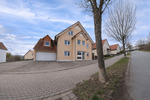 Etagenwohnung Weimar Gaberndorf - 2 Zimmer, 41 m&sup2;, 80.000&euro; | Angebot:26515327