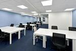 Gewerbeobjekt Erfurt Daberstedt - 519&euro; | Angebot:26624862