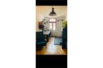 Etagenwohnung Erfurt Johannesvorstadt - 3 Zimmer, 64 m&sup2;, 430&euro; | Angebot:26511806