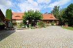 Einfamilienhaus Sömmerda Frohndorf - 6 Zimmer, 180 m&sup2;, 530.000&euro; | Angebot:26411352