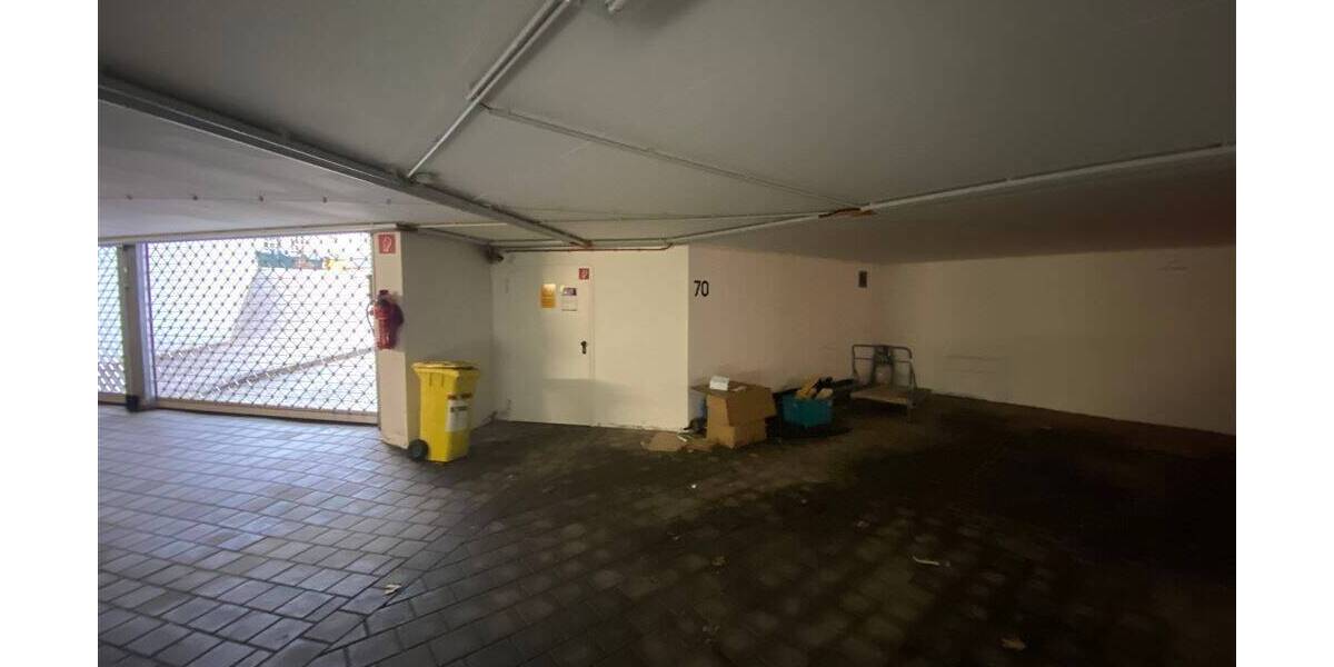 Etagenwohnung Erfurt Daberstedt - 2 Zimmer, 66 m&sup2;, 833&euro; | Angebot:26205518