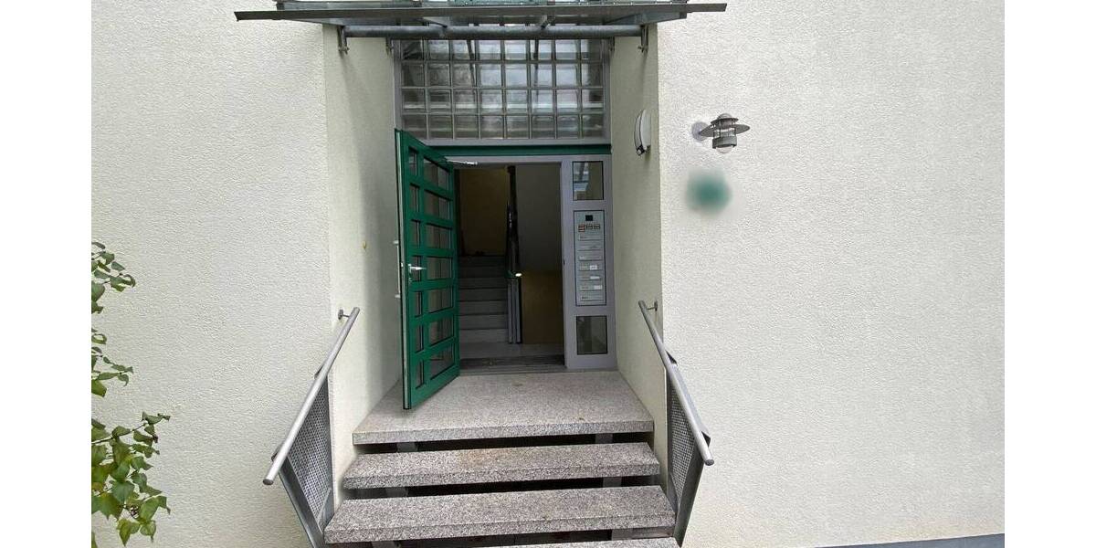 Etagenwohnung Jena Wenigenjena - 3 Zimmer, 74 m&sup2;, 259.000&euro; | Angebot:26657065
