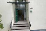 Etagenwohnung Jena Wenigenjena - 3 Zimmer, 74 m&sup2;, 259.000&euro; | Angebot:26657065