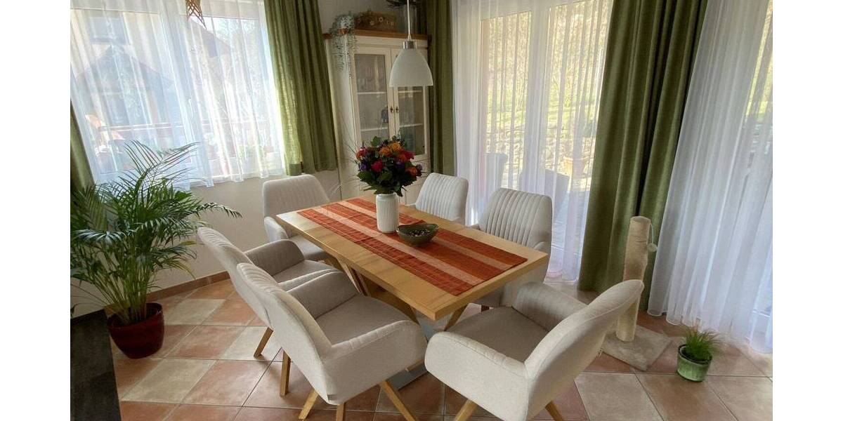 Einfamilienhaus Jena Zwätzen - 5 Zimmer, 145 m&sup2;, 649.000&euro; | Angebot:26064666