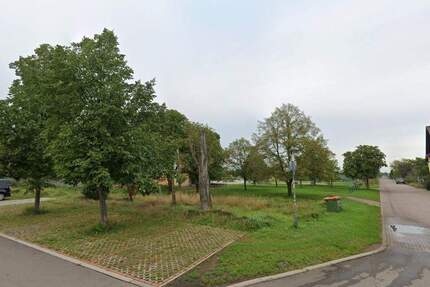 Grundstück Alperstedt - 80.000&euro; | Angebot:25866283