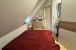 Etagenwohnung Sömmerda - 1 Zimmer, 55 m&sup2;, 650&euro; | Angebot:26534705