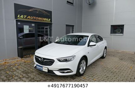 Opel Insignia 72.500 km 12.490 &euro; Erfurt 99086