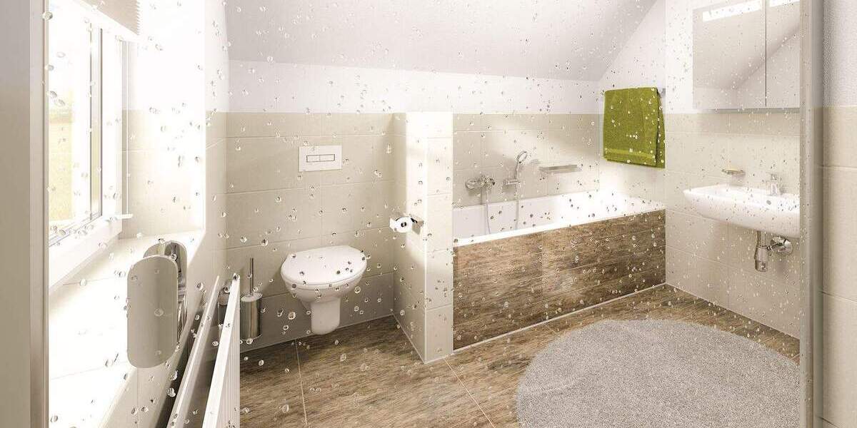 Einfamilienhaus Walschleben - 4 Zimmer, 136 m&sup2;, 269.160&euro; | Angebot:25700410