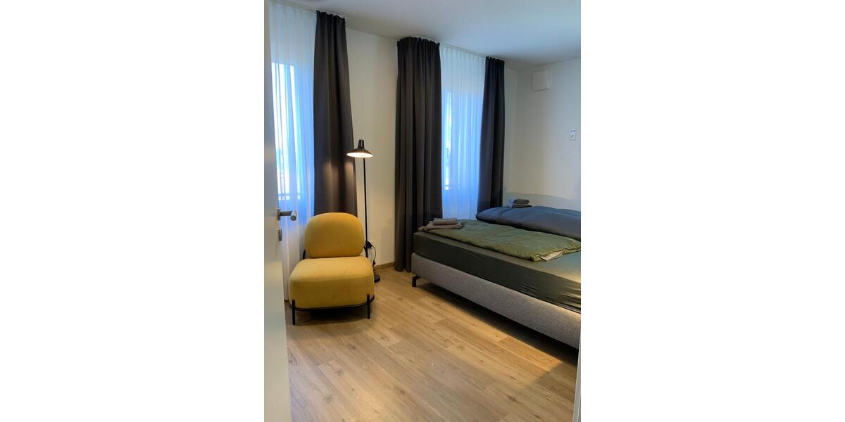 Etagenwohnung Weimar - 3 Zimmer, 85 m&sup2;, 1.495&euro; | Angebot:22625725