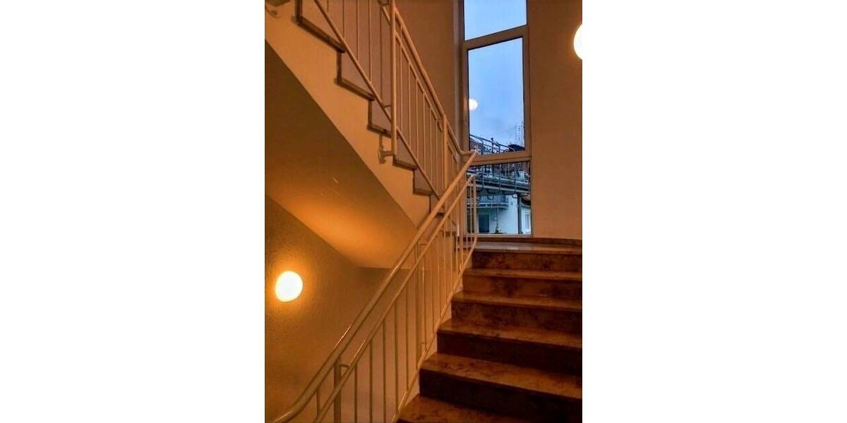 Etagenwohnung Erfurt Dittelstedt - 2 Zimmer, 62 m&sup2;, 136.400&euro; | Angebot:25771823