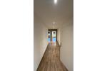 Etagenwohnung Blankenhain - 4 Zimmer, 125 m&sup2;, 900&euro; | Angebot:26604354