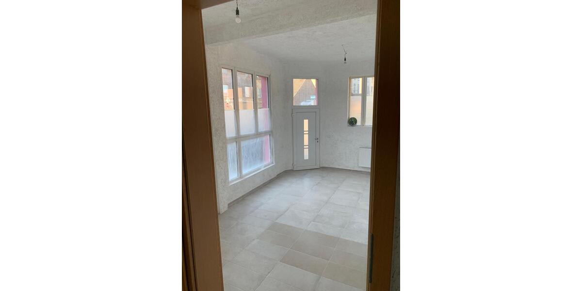 Gewerbeobjekt Erfurt Gispersleben - 600&euro; | Angebot:25870322