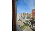 Etagenwohnung Rudolstadt - 4.5 Zimmer, 80 m&sup2;, 80.000&euro; | Angebot:26661431