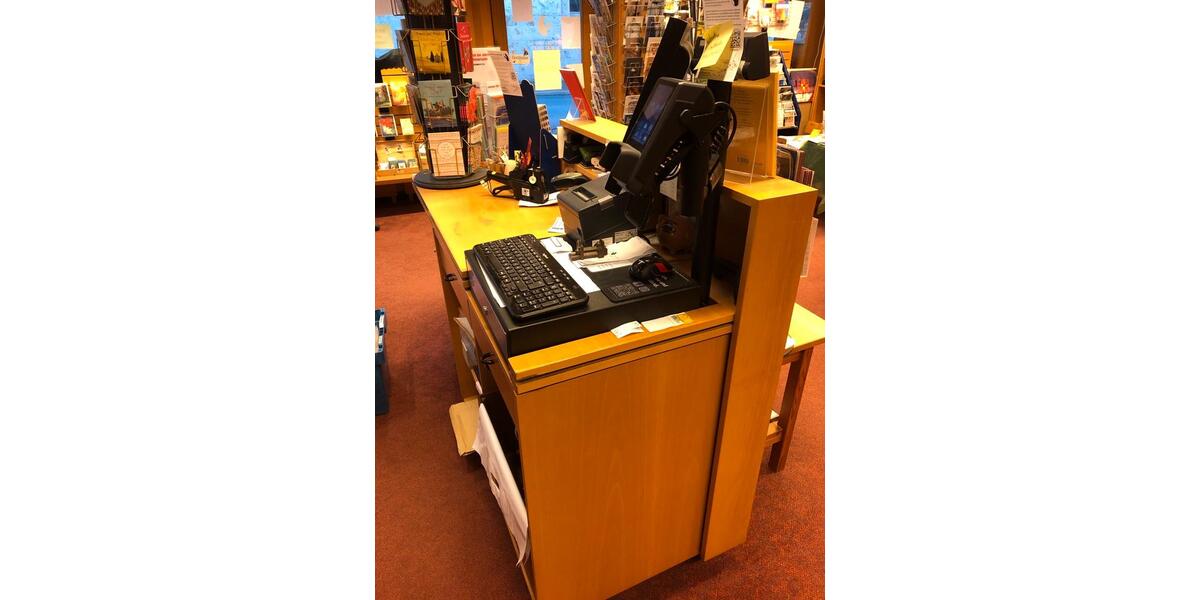 Gewerbeobjekt Jena - 2.650&euro; | Angebot:23715674