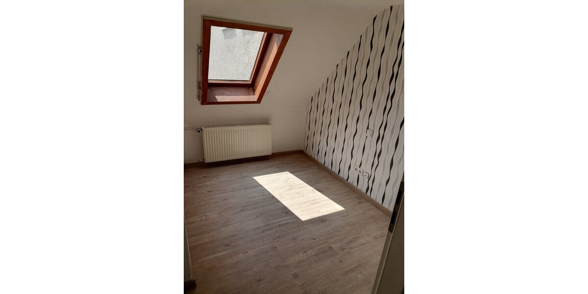 Amt Wachsenburg-OT, DHH - Doppelhaushälfte Amt Wachsenburg Eischleben | Angebot:26894876