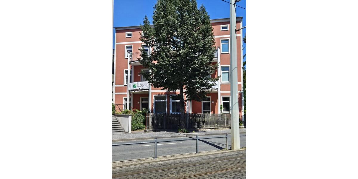 Gewerbeobjekt Jena - 1.023&euro; | Angebot:26014640