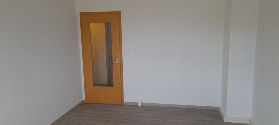 Etagenwohnung Jena - 3 Zimmer, 61 m&sup2;, 239.000&euro; | Angebot:18288645